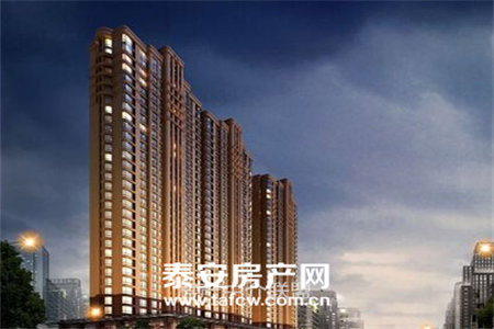 蓝鹰美庐精装3室2厅2卫1阳台，交通便利，设施齐全