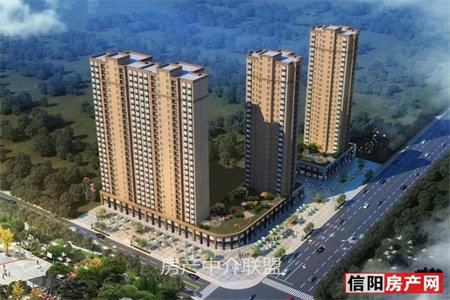 长江东路花园小区4室2厅1卫，只卖一月